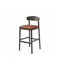 BHI 0919-BC2 chair